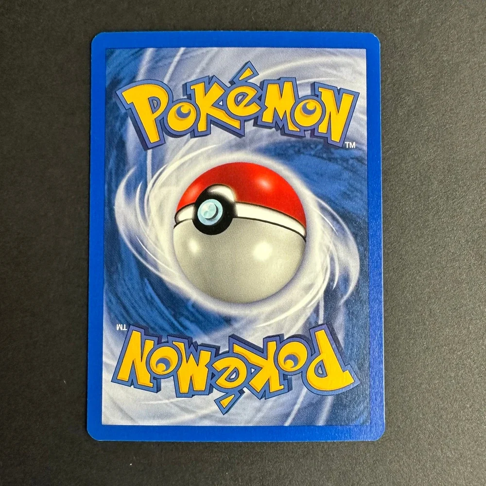 Pokemon tcg team